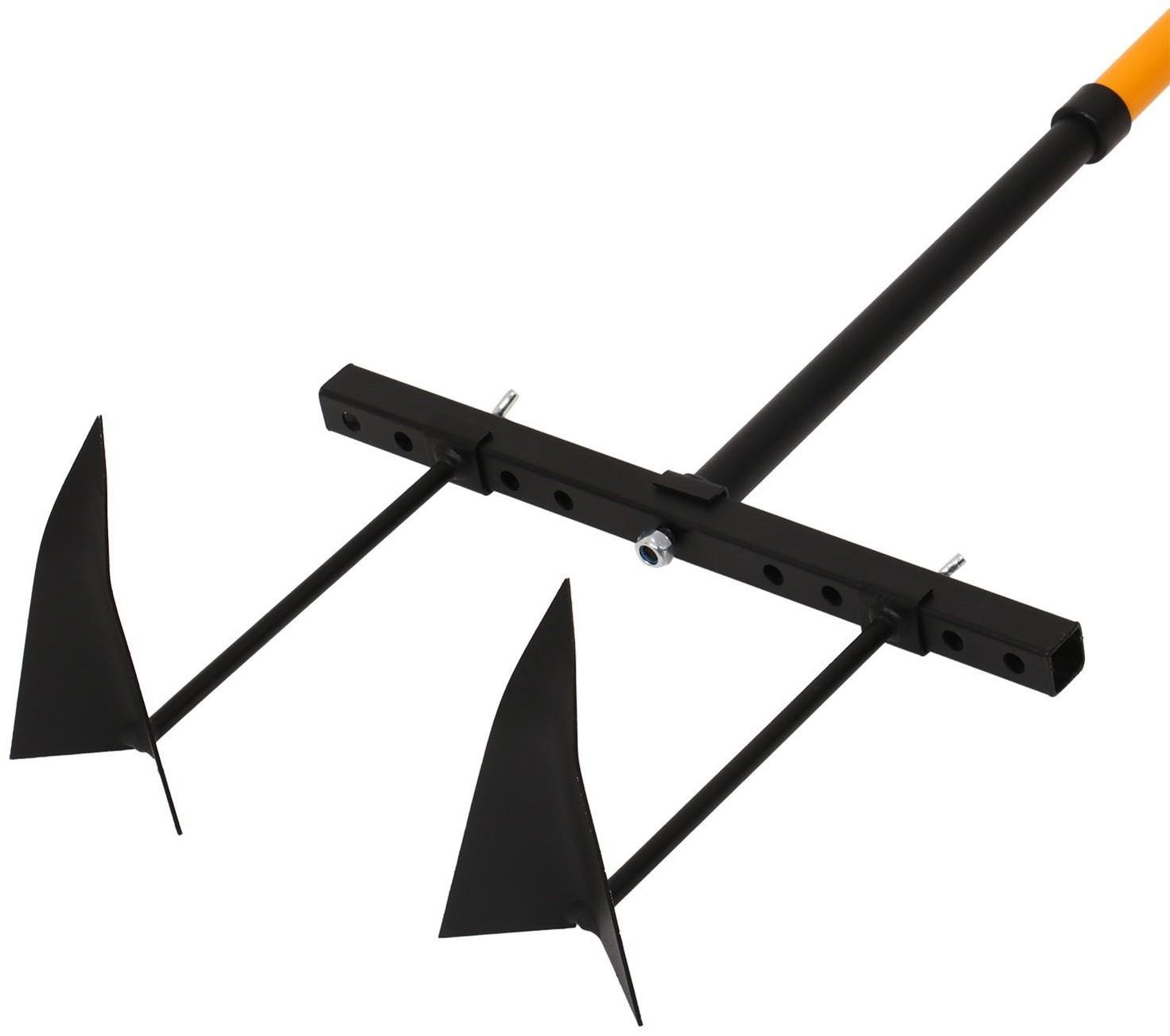 Посадочный маркер, малый, TORNADICA