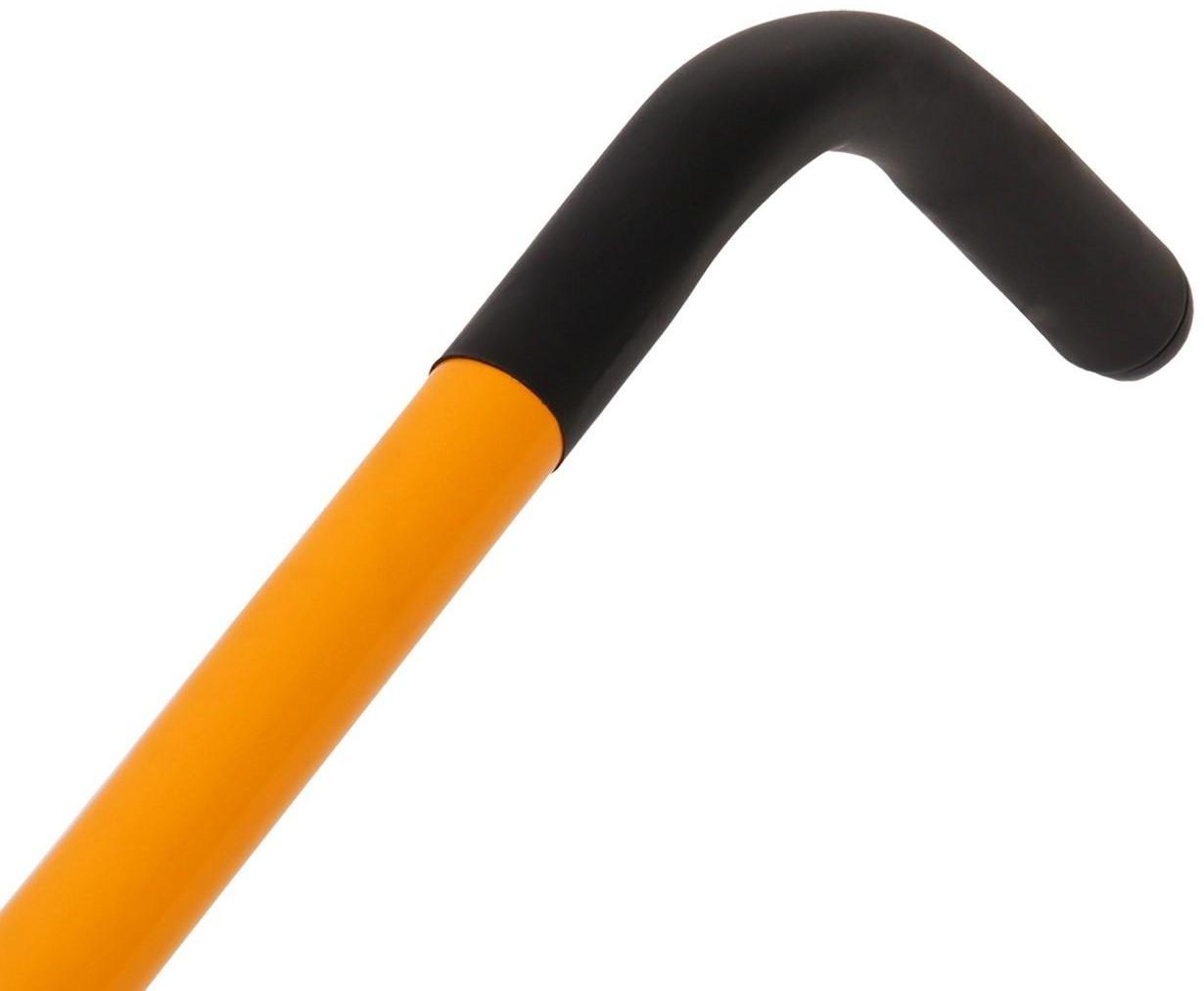 Посадочный маркер, малый, TORNADICA