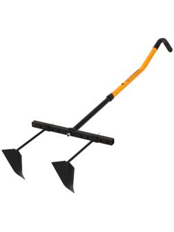 Посадочный маркер, малый, TORNADICA