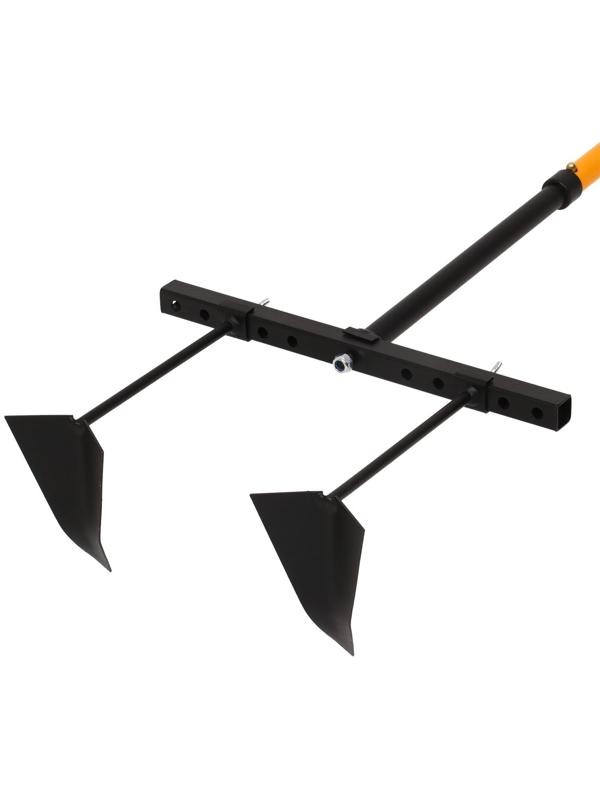 Посадочный маркер, малый, TORNADICA