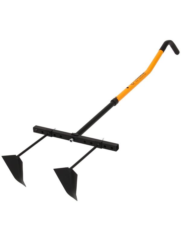 Посадочный маркер, малый, TORNADICA