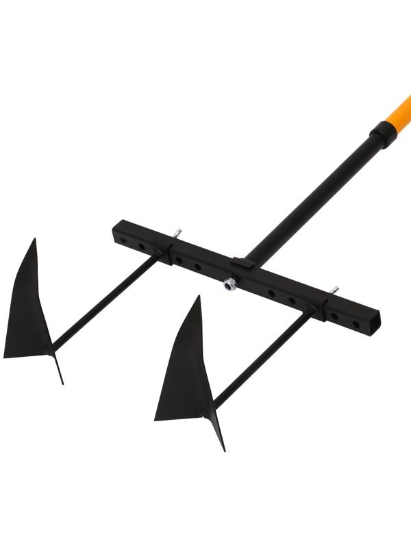 Посадочный маркер, малый, TORNADICA