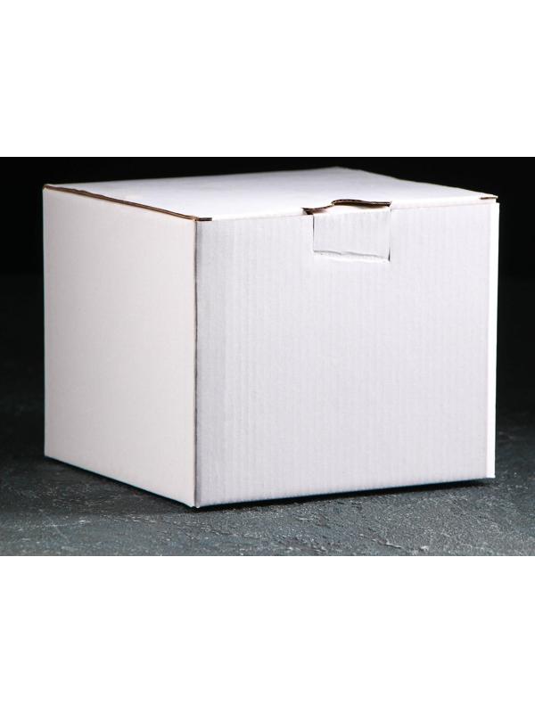 Чайник стеклянный заварочный Magistro «Локи», 1 л, 17,5×13×12,5 см, с металлическим ситом, цвет чёрный