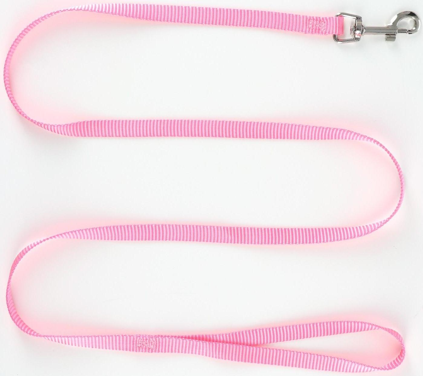 Комплект с мягкой шлейкой 