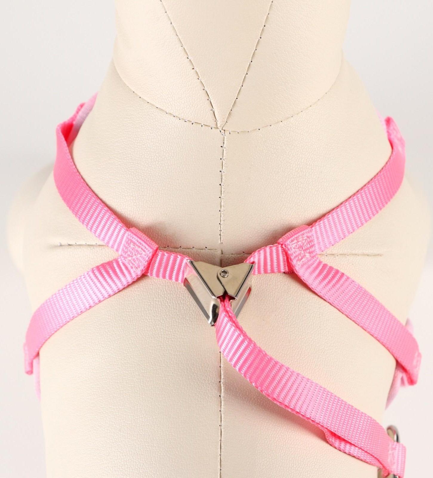 Комплект с мягкой шлейкой 