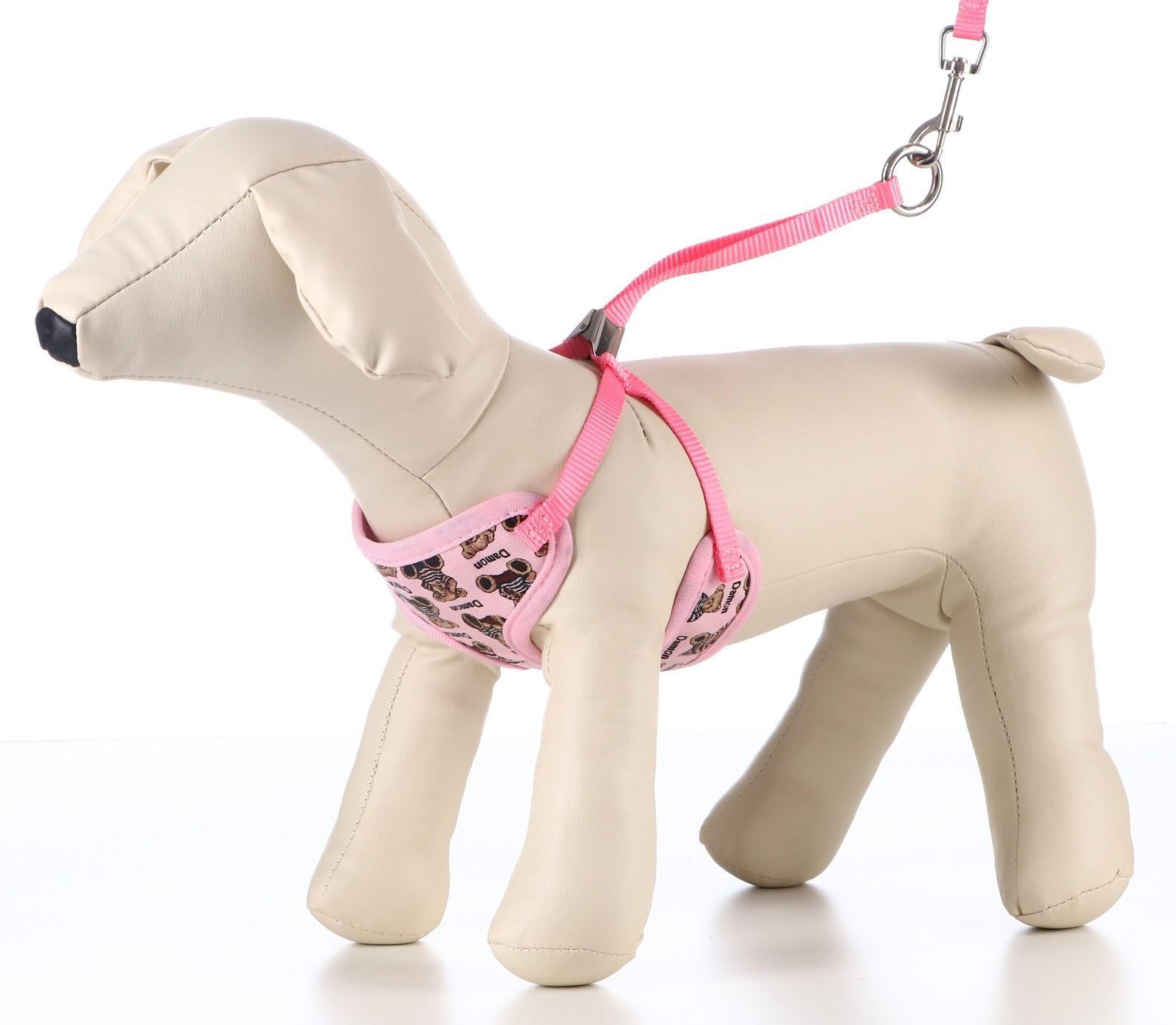 Комплект с мягкой шлейкой 