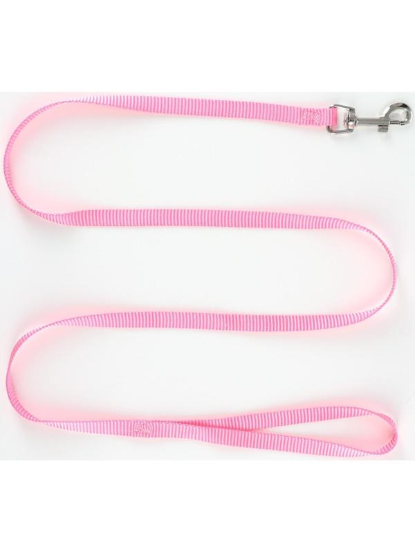 Комплект с мягкой шлейкой 