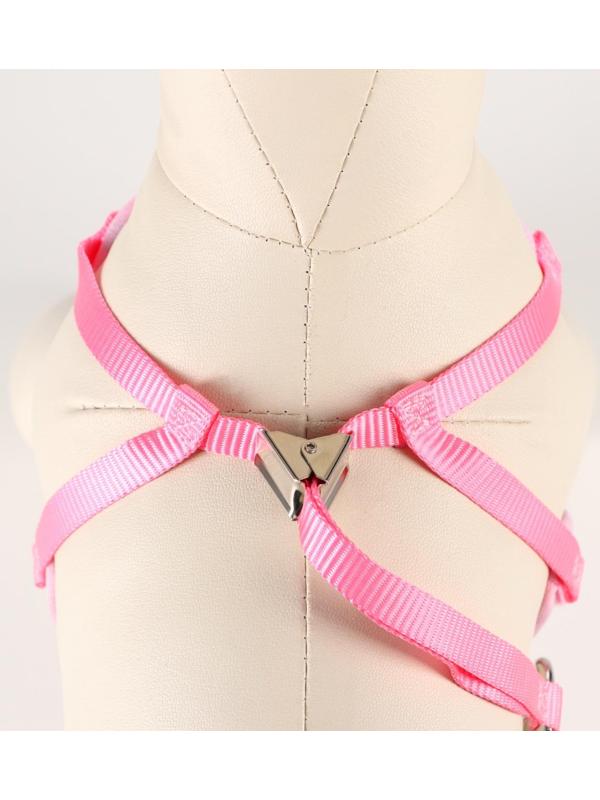 Комплект с мягкой шлейкой 