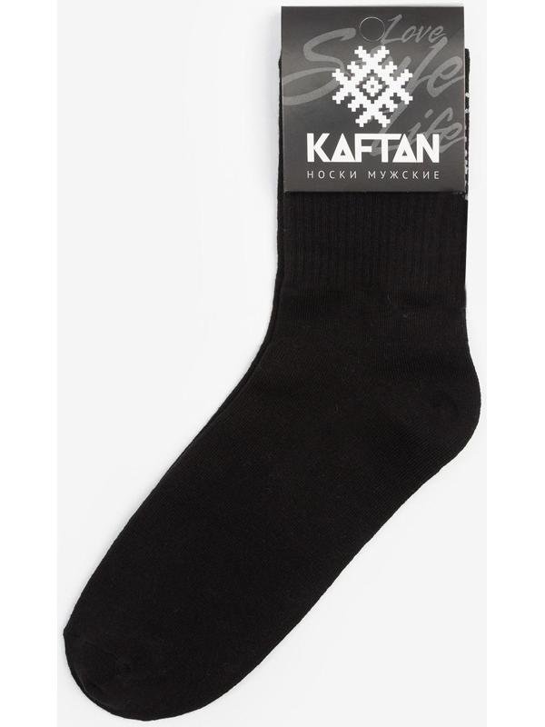 Носки мужские KAFTAN 