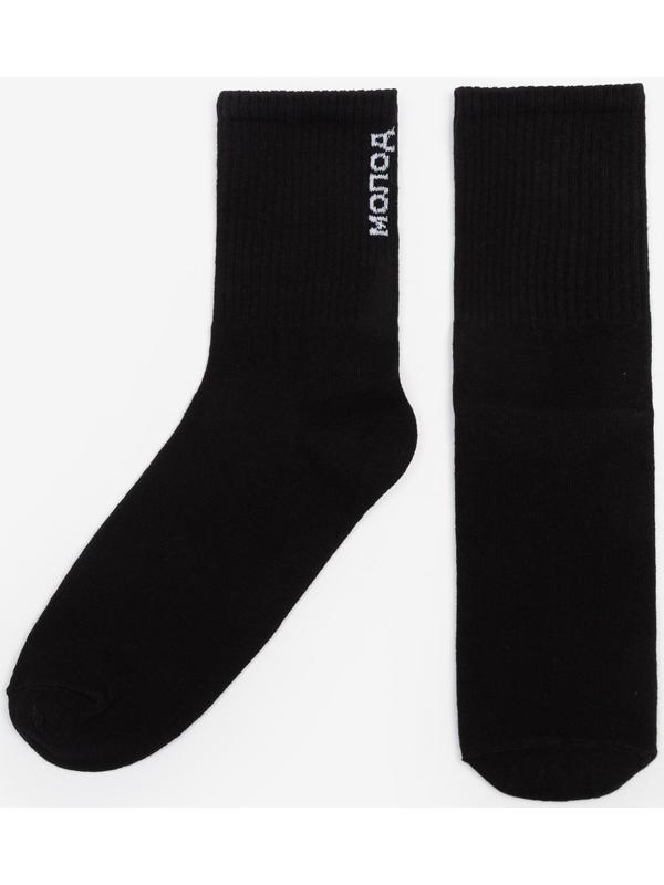 Носки мужские KAFTAN 