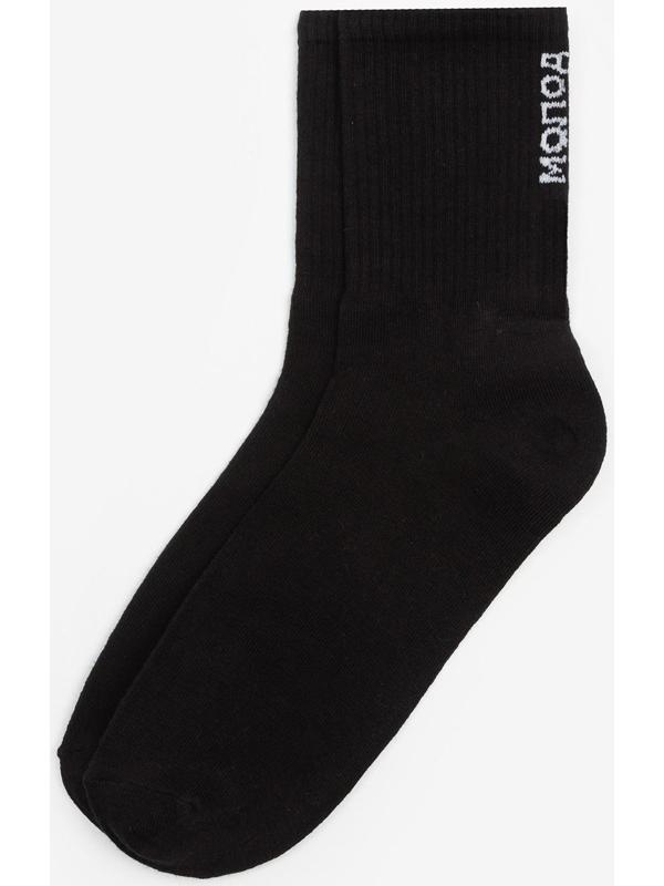 Носки мужские KAFTAN 