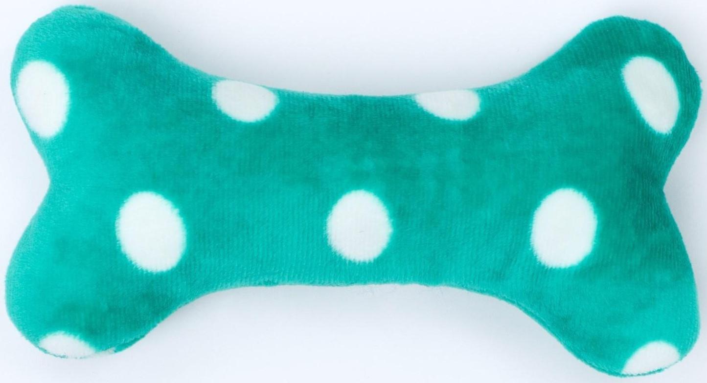 Игрушка мягкая для собак 