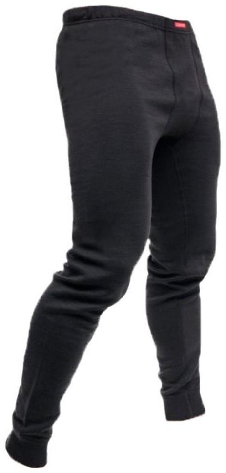 Кальсоны Сomfort Universal (2 слоя), размер 50-52 (XL)