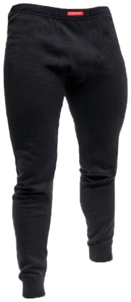 Кальсоны Сomfort Universal (2 слоя), размер 50-52 (XL)