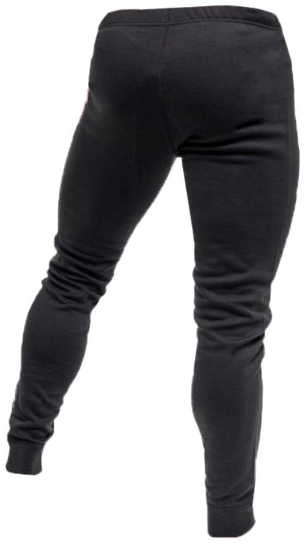 Кальсоны Сomfort Universal (2 слоя), размер 50-52 (XL)