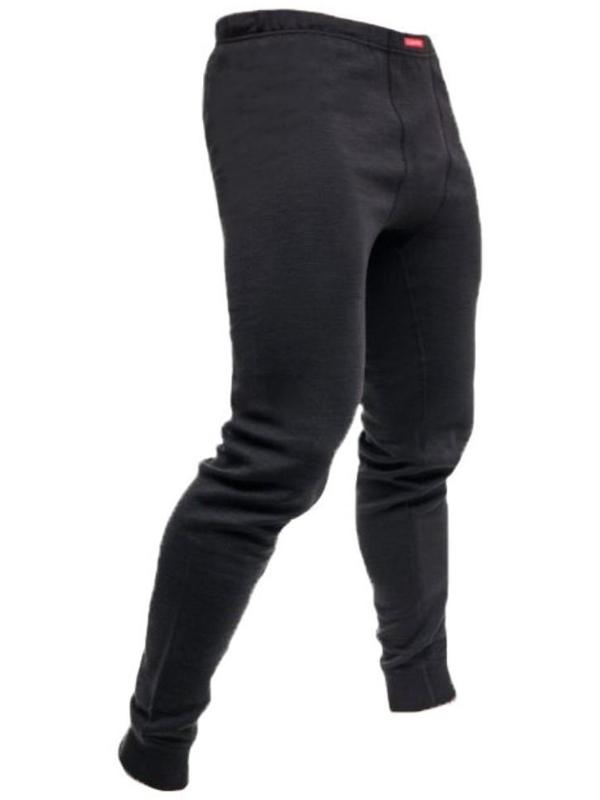 Кальсоны Сomfort Universal (2 слоя), размер 50-52 (XL)