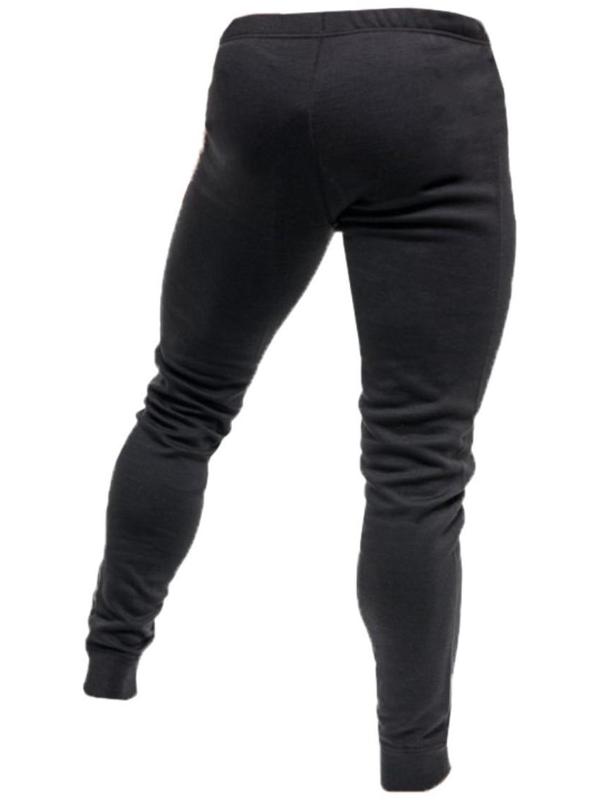 Кальсоны Сomfort Universal (2 слоя), размер 50-52 (XL)