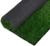 Газон искусственный, для спорта, ворс 50 мм, 1 × 2 м, зелёный