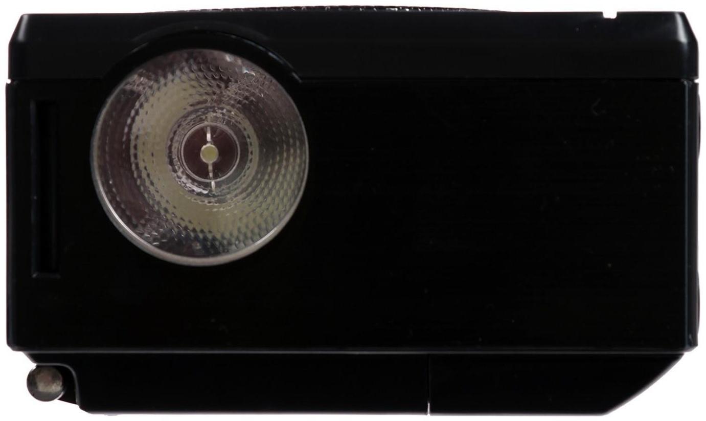 Радиоприемник 