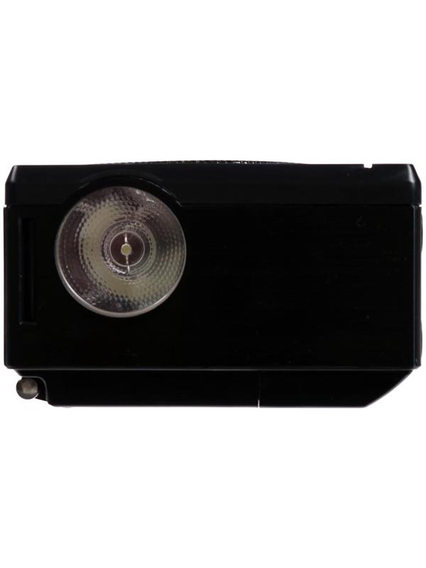 Радиоприемник 