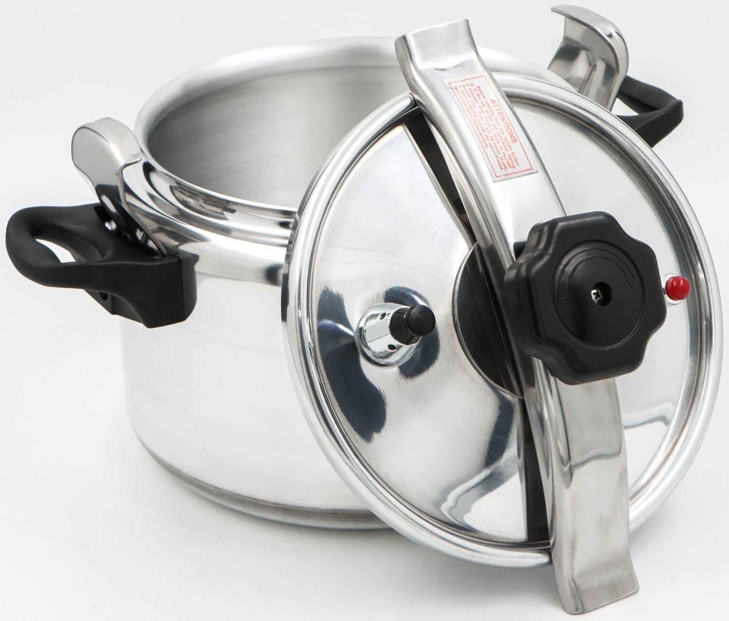 Скороварка «Готтен», 9 л