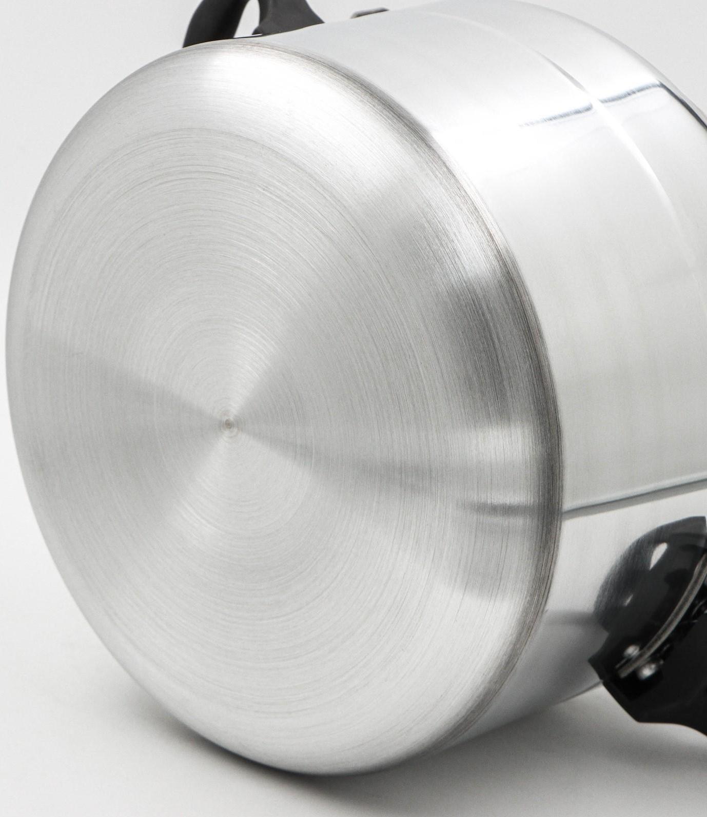 Скороварка «Готтен», 9 л