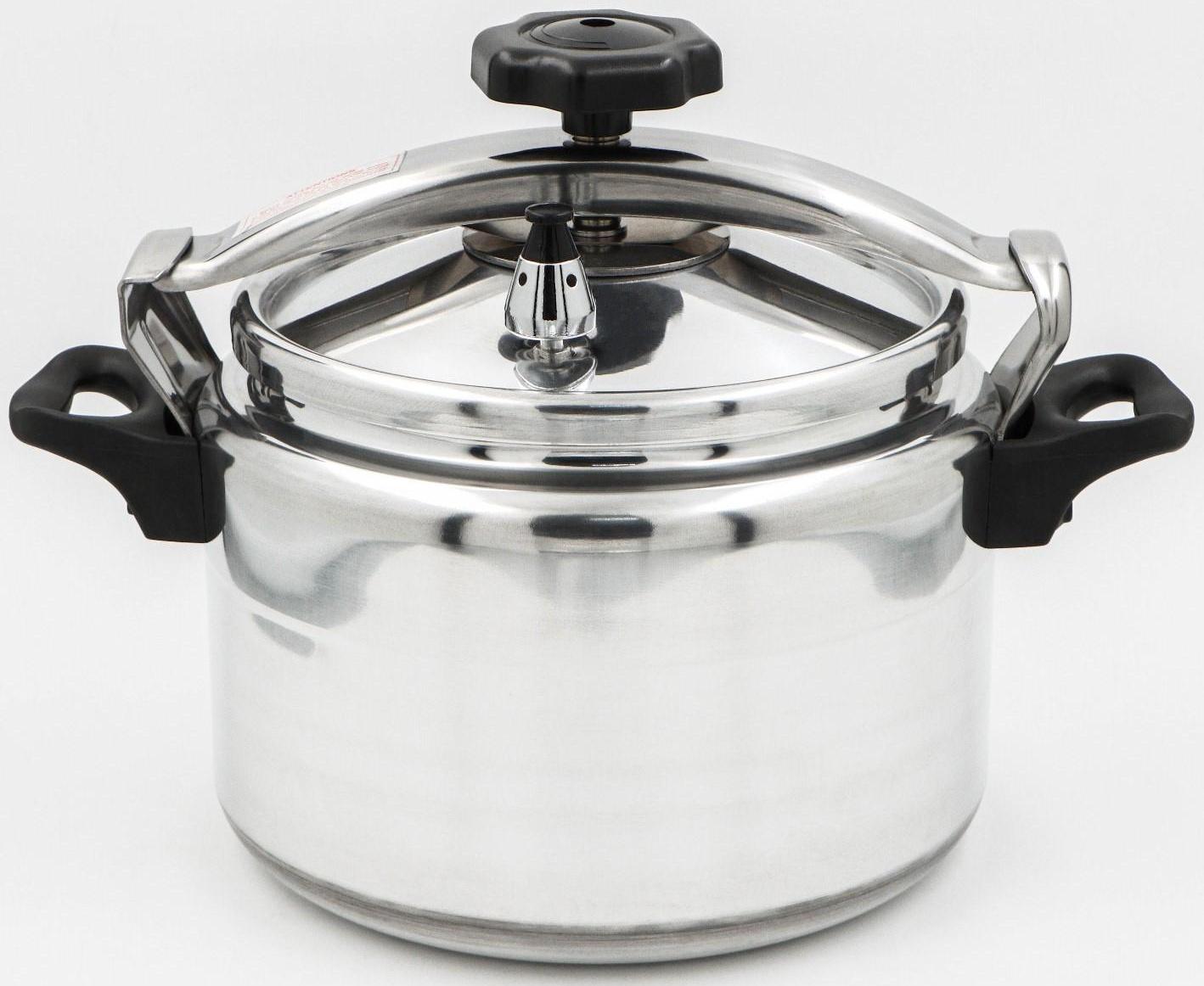 Скороварка «Готтен», 9 л