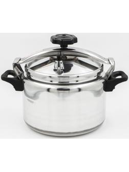 Скороварка «Готтен», 9 л