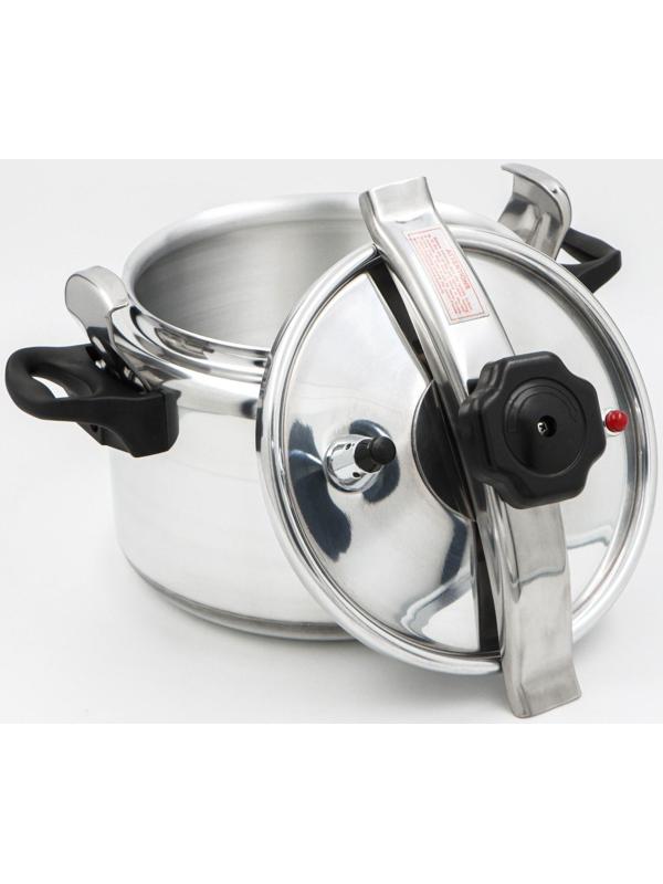 Скороварка «Готтен», 9 л