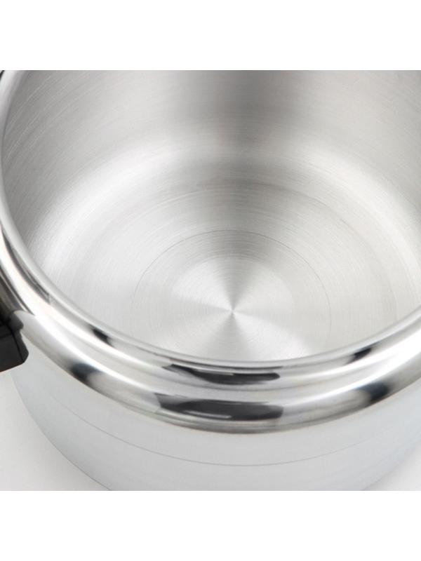 Скороварка «Готтен», 9 л