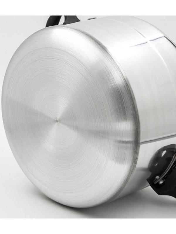 Скороварка «Готтен», 9 л