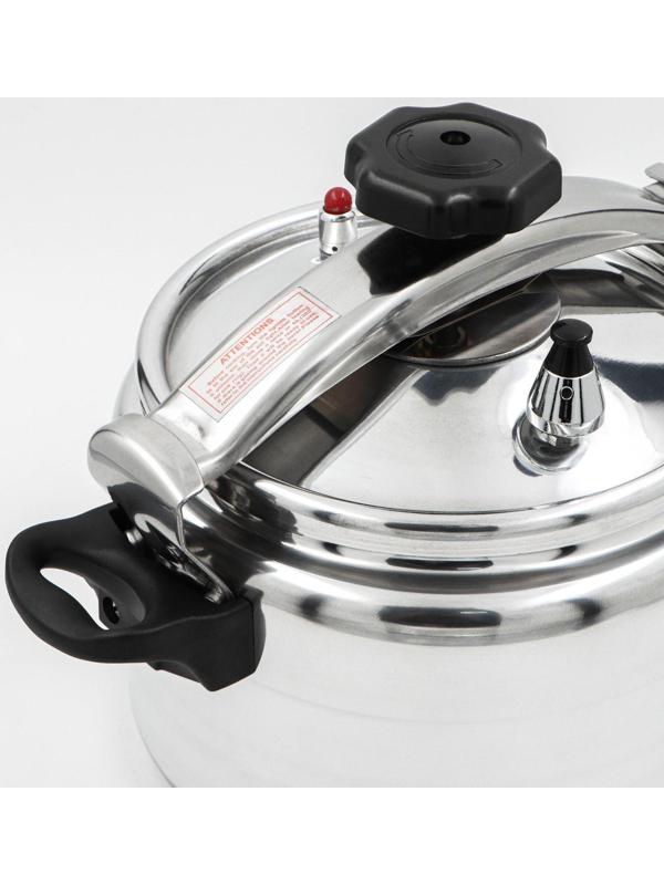 Скороварка «Готтен», 9 л