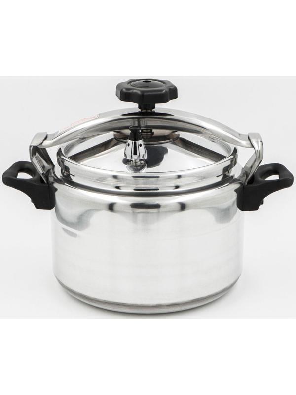 Скороварка «Готтен», 9 л