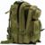 Рюкзак тактический 