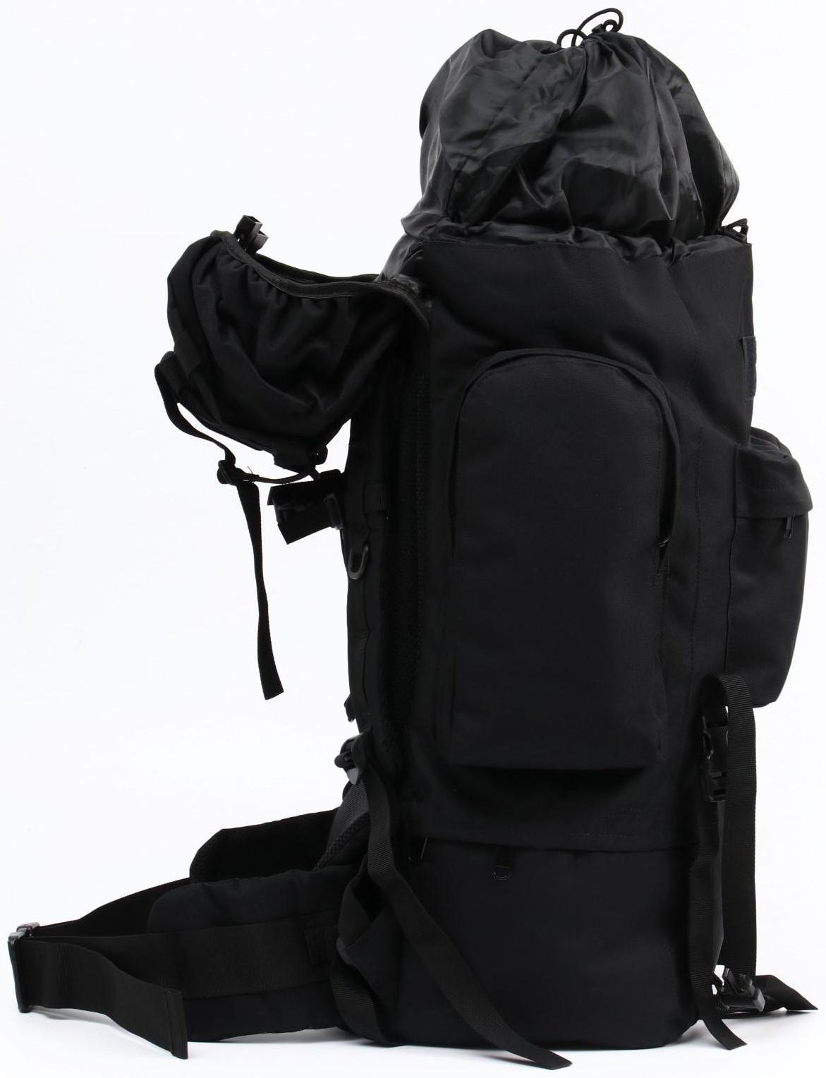 Рюкзак тактический 