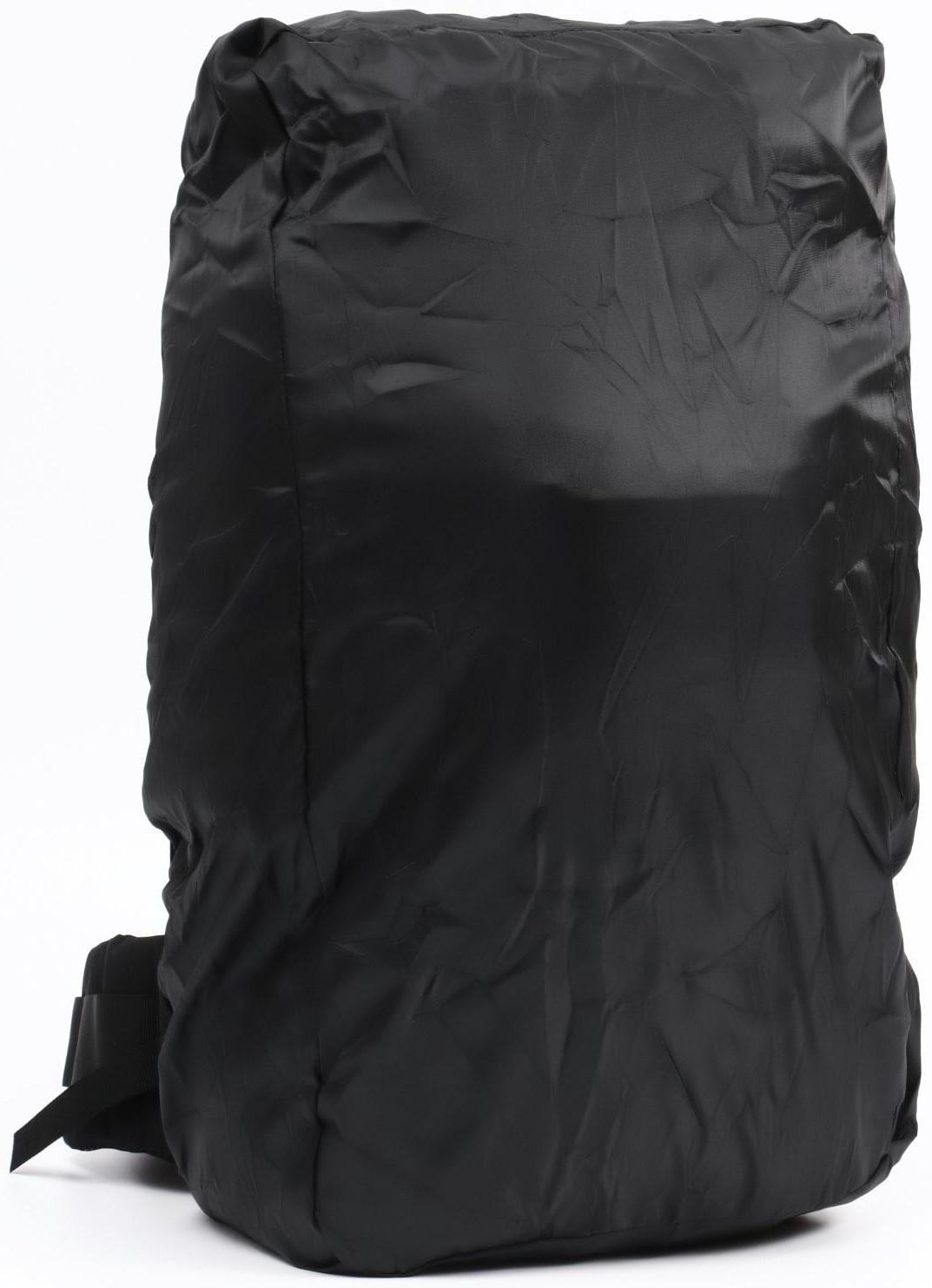 Рюкзак тактический 