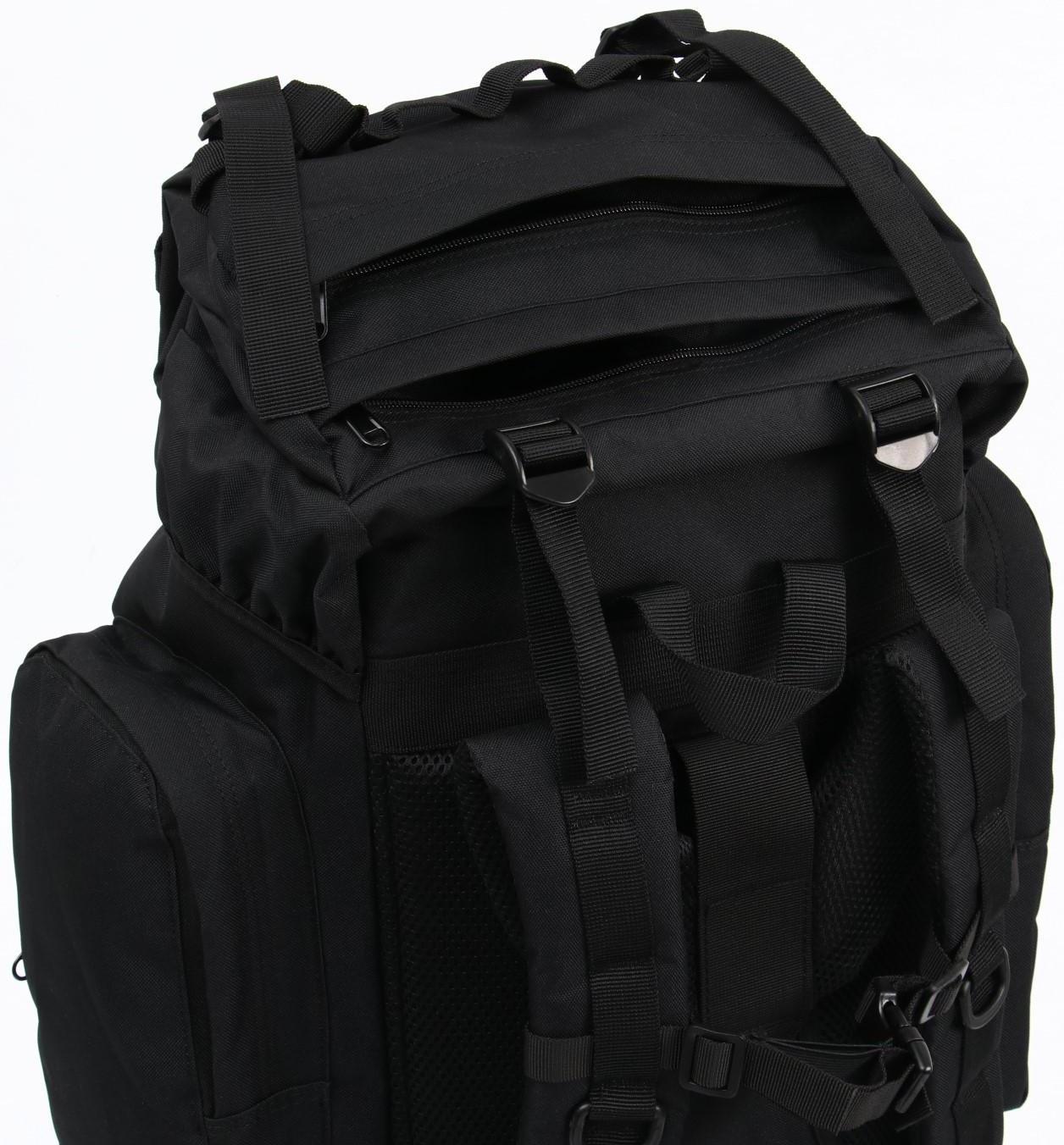 Рюкзак тактический 