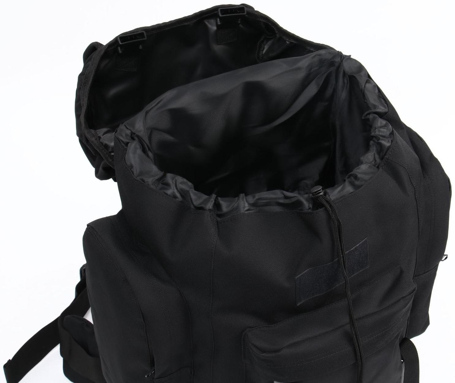 Рюкзак тактический 