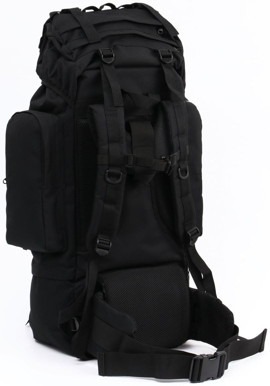 Рюкзак тактический 