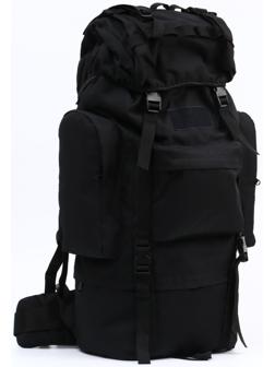 Рюкзак тактический 