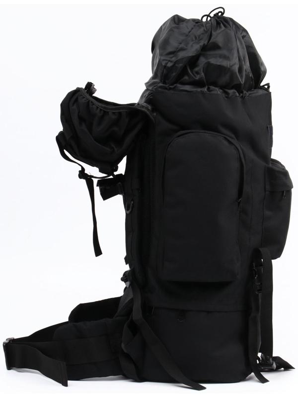 Рюкзак тактический 