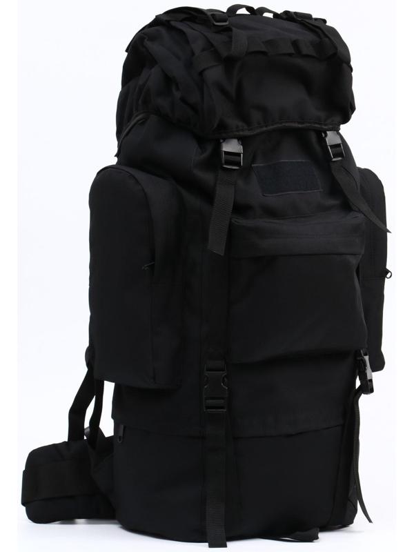 Рюкзак тактический 