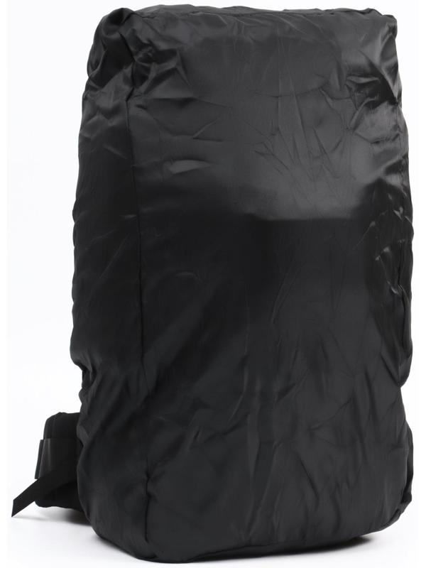 Рюкзак тактический 