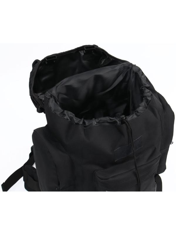 Рюкзак тактический 