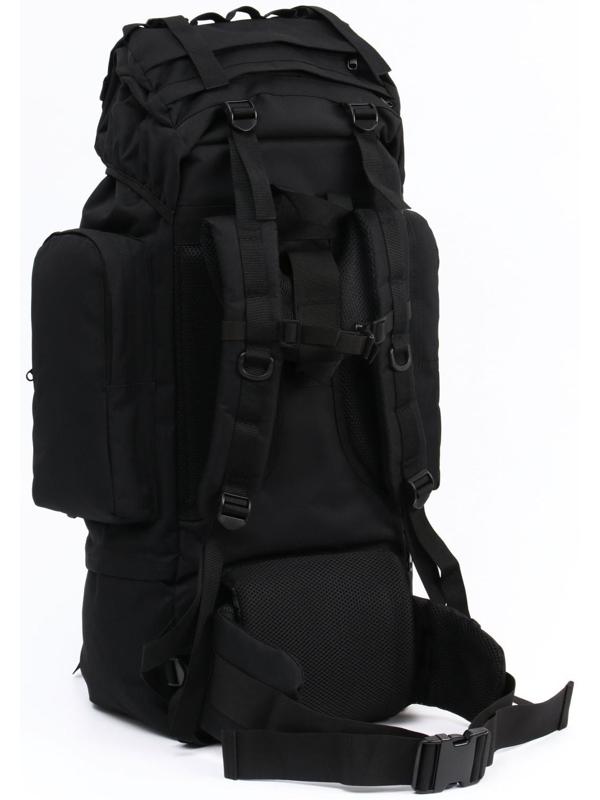 Рюкзак тактический 