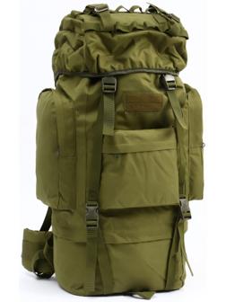 Рюкзак тактический 