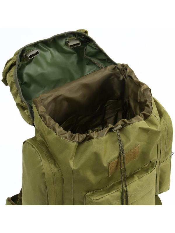 Рюкзак тактический 