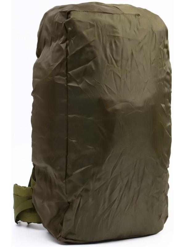 Рюкзак тактический 