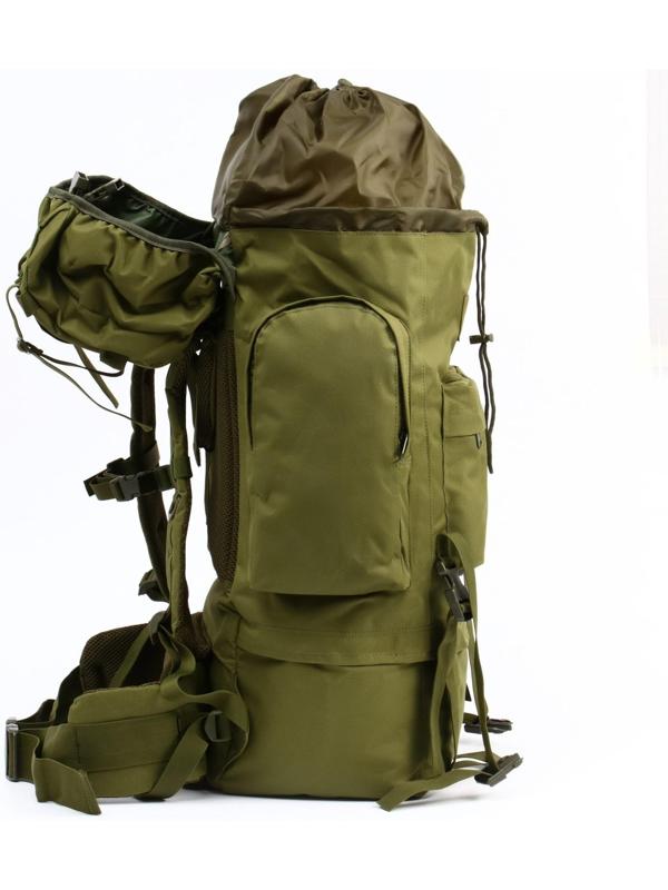 Рюкзак тактический 