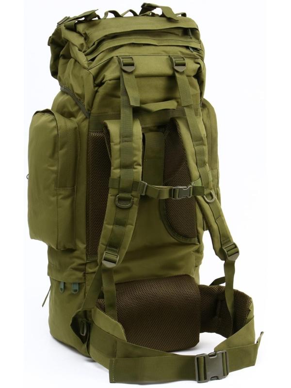 Рюкзак тактический 